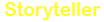 en letras
